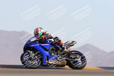 media/Jan-14-2022-Apex Assassins (Fri) [[4609ad47be]]/Trackday 2/Session 4/Turn 9 Side/